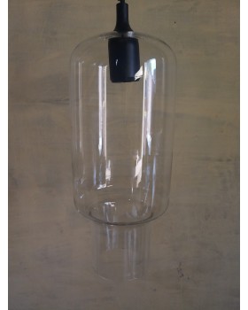 Pendant Lights Design 18